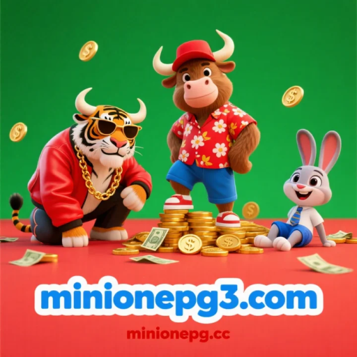 minionepg.cc